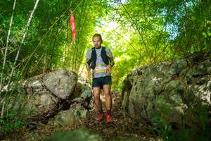 BIB: 
                            <button type="button" onclick="openModal(22089041)" class="btn btn-primary btn-sm float-right btn-popup" data-toggle="modal" data-target=".modal-high-quality">
                        <i class="fas fa-shopping-cart"></i> Add to Cart
                    </button>
                                            <button type="button" onclick="isThisMe(22089041, true)" class="btn btn-success btn-sm float-right btn-popup btn-isme hidden" data-toggle="tooltip" data-placement="bottom" title="นี่คือรูปของคุณใช่ไหม คลิกที่นี่เพื่อเอาเข้าอัลบั้ม">
                        <i class="fas fa-plus"></i> Add to album
                    </button>
                    <button type="button" onclick="isThisMe(22089041, false)" class="btn btn-warning btn-sm float-right btn-popup btn-isnotme hidden">
                        <i class="fas fa-ban"></i> Remove from album
                    </button>